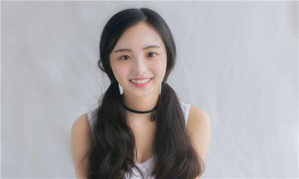 两当试管代怀生男孩还是女孩|试管代怀生男孩还是女孩好 两当试管代怀生男孩还是女孩|试管代怀生男孩还是女孩好