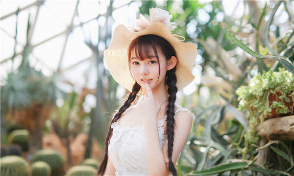 两当供卵试管孩子的风险,供卵试管婴儿会不会有遗传病的风险