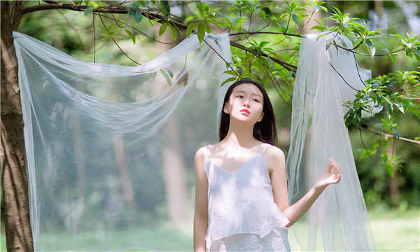 两当借卵试管代怀生子公司：助您实现美好家庭梦想