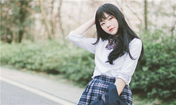 两当试管供卵代生机构｜供卵试管婴儿医院有哪些