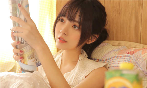 两当试管生男孩子怎么办？如何助孕不孕不育家庭实现心愿