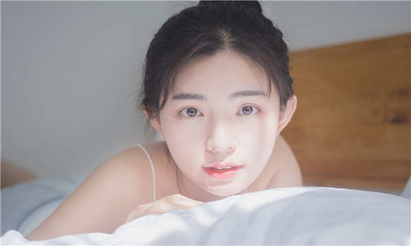 两当供卵代生机构安全吗-｛供卵生子的费用｝