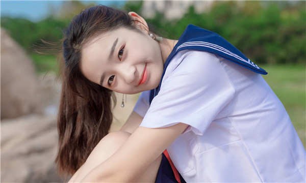 两当试管用供卵生的孩子是自己的吗？从助孕服务了解更多