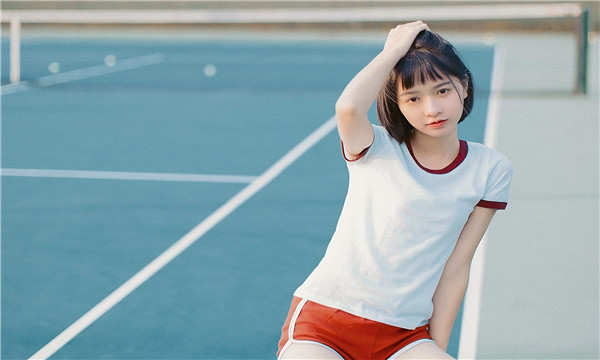 两当代育生子啥意思？助孕患者走向幸福家庭的指南
