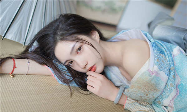 两当试管助孕公司怎么样｜试管助孕是违法吗