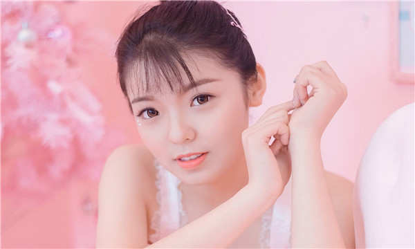 两当试管代怀生子机构多少钱？解读费用构成与选择指南