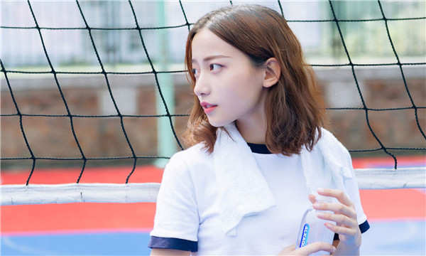 两当试管婴儿医疗机构助力不孕不育患者家庭代怀生子