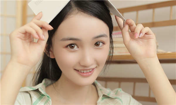 两当供卵机构是真的吗｜供卵机构介绍