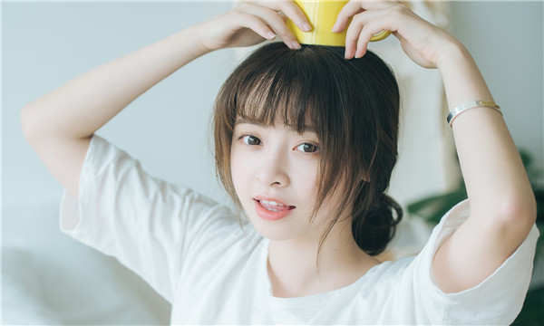 两当供卵生子多少钱｜供卵生子成功率有多少