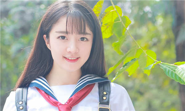 两当中国允许单身做试管婴儿吗｜国内哪里可以未婚做试管