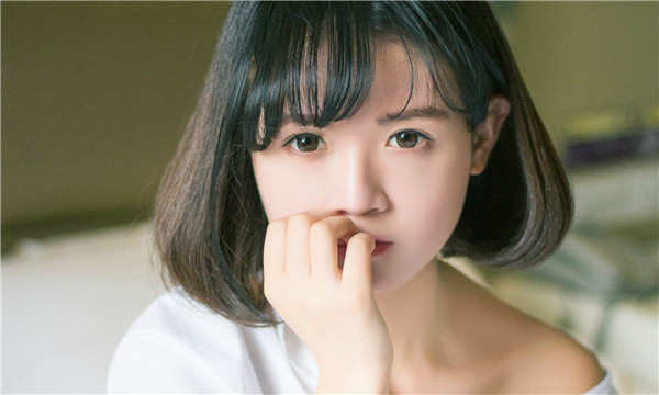 两当试管代怀生子公司——助力不孕不育家庭实现育儿梦想