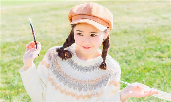 两当供卵生孩子费用多少｜但很多人心中都会冒出一个问题：供