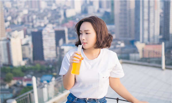 两当关于试管代生助孕多少钱的详尽分析与指导