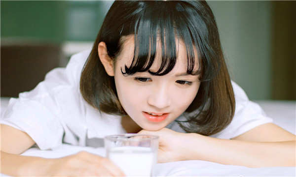 两当40万找私人代妈