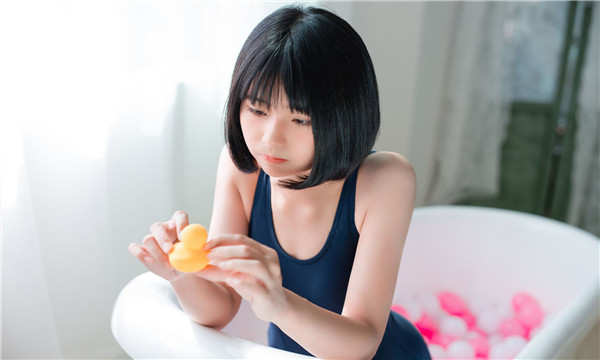 两当标题：全面解读供卵试管代怀生子费用，助力不孕不育家庭实现梦想