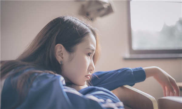 两当招聘助孕妈妈基本要求，【代妈公司】优厚薪资标准