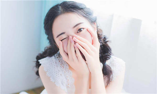 两当不孕不育家庭的福音：专业代育生子机构