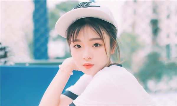 两当试管婴儿包生男孩是不是真的｜试管婴儿包男女