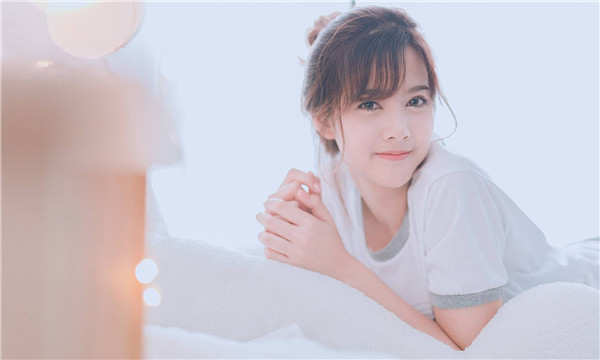 两当供卵试管选男女｜供卵试管婴儿好找么