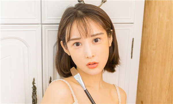 两当试管婴儿选性别费用｜试管婴儿选择性别准确率高吗
