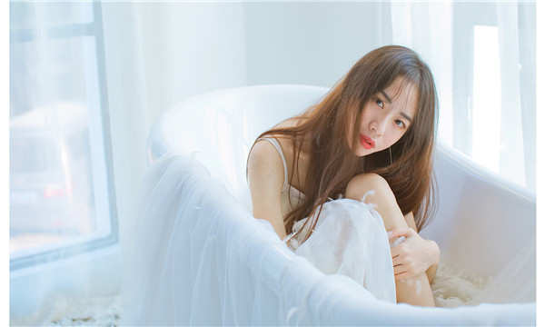 两当试管助孕生子有风险吗｜试管助孕生子有风险吗知乎