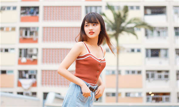 两当试管包生儿子什么意思-｛试管包生儿子什么意思？这或许是许｝