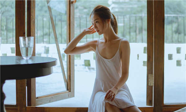 两当供卵试管婴儿成功率与代怀生子零风险保障的方案