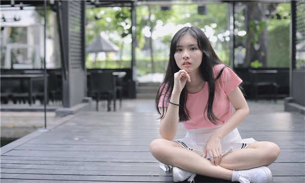 两当合法供卵试管机构｜供卵试管婴儿机构