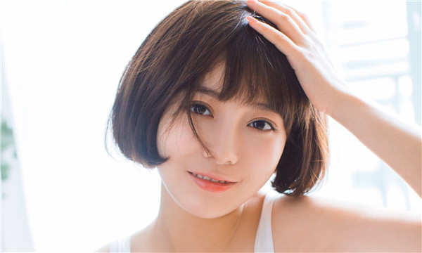 两当试管代生代怀生子：不孕不育家庭的希望之路