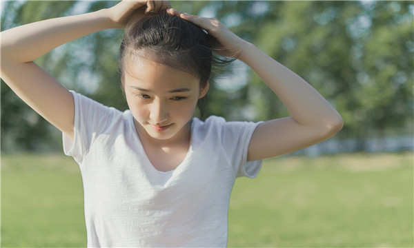 两当试管代育生子多少钱？助孕机构为您提供详细信息