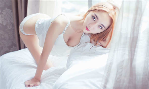 两当生男孩试管婴儿｜什么是生男孩试管婴儿呢？