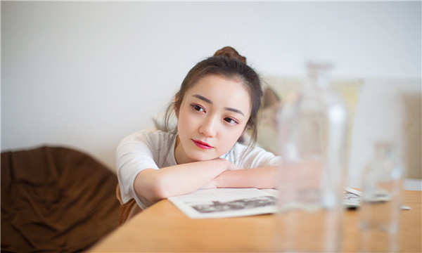 两当供卵代怀生子公司：助力不孕不育患者家庭实现生育梦想