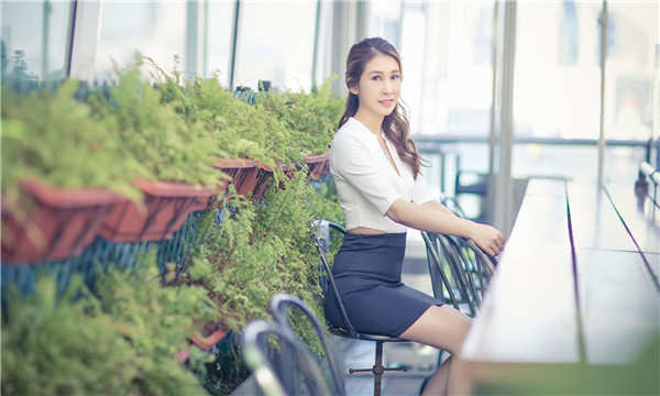 两当三代试管选性别多少钱,三代试管选性别多少钱一个