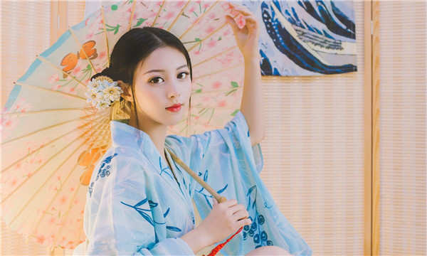 两当借卵试管代怀生子流程——助您实现家庭的美好梦想