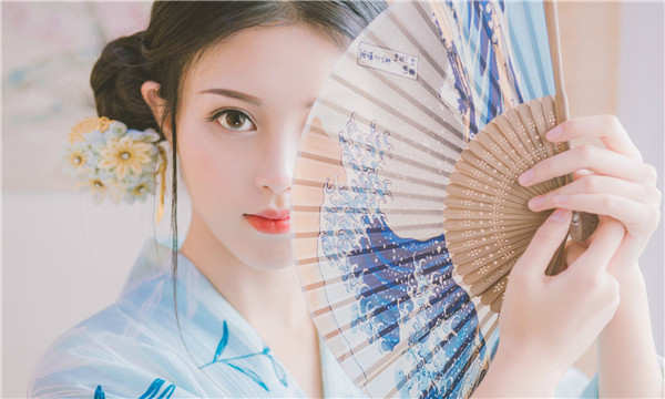 两当供卵机构是真的吗｜供卵质量怎么样
