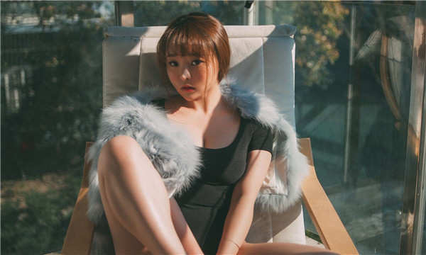 两当哪里做试管婴儿包男孩｜哪里做试管婴儿包男孩更好