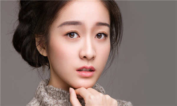 两当找个女人帮生孩子去哪里｜帮我找女人生孩子