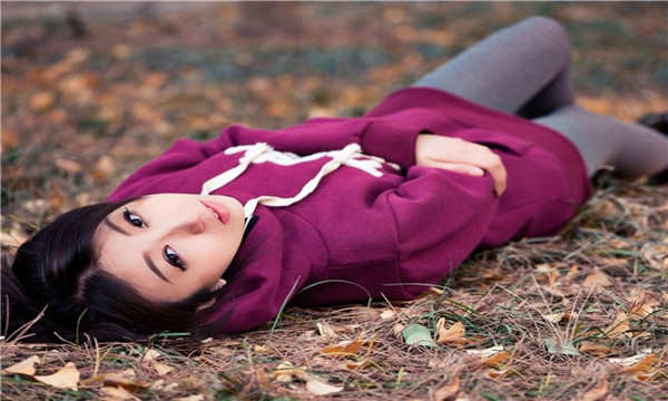 两当借卵做试管婴儿成功率的相关知识与参考