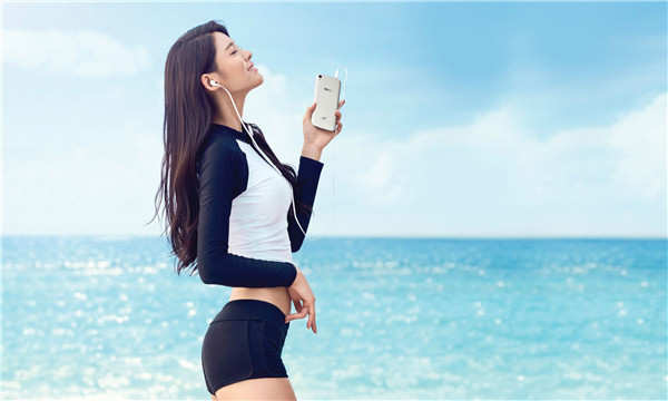 两当优质试管助孕产子机构，助您实现为人父母的愿望