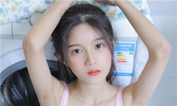 两当试管代怀生子多少钱？让我们来探讨一下