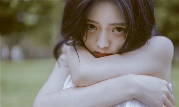 两当试管助孕包生男孩几率大吗｜试管助孕什么意思