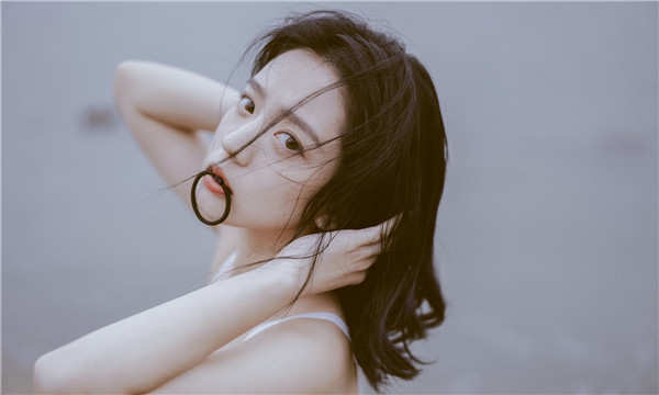两当试管生男孩子几率大吗｜试管生男孩多还是女孩
