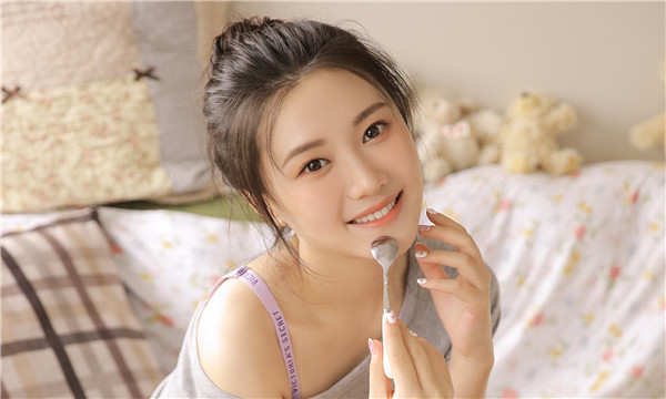 两当老婆不能生孩子怎么找人生孩子的有效方法与指南