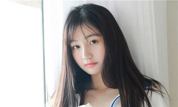 两当三代试管可以选择男女吗｜三代试管可以选择男女吗有染色体平衡移位