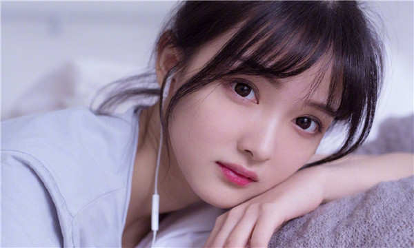 两当试管供卵助孕机构｜试管供卵助孕机构排行