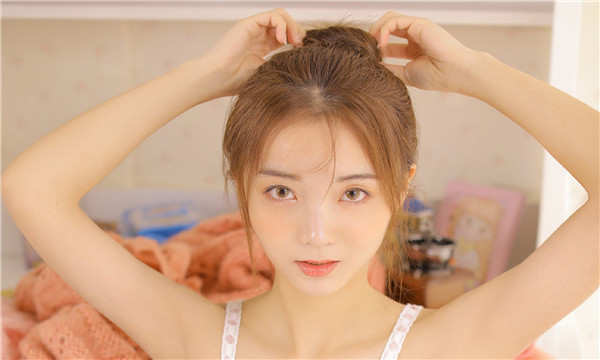 两当供卵试管婴儿容易成功吗｜供卵试管对身体是否有伤害？