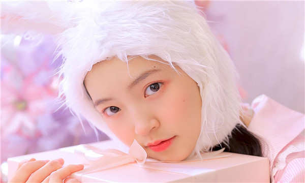 两当试管借卵代怀生子有影响吗｜试管婴儿借卵生男孩