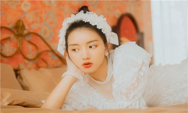 两当生男孩试管婴儿｜生男孩 试管