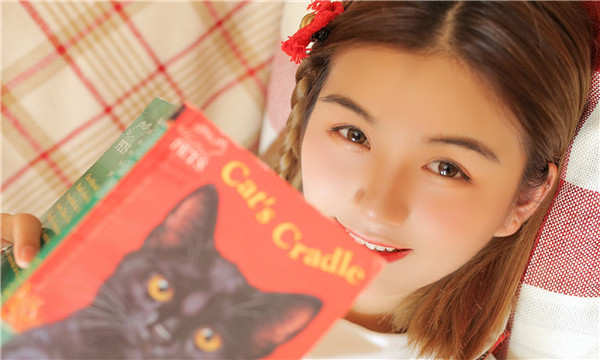 两当国内有代怀生子么｜国内有代怀生子么现在
