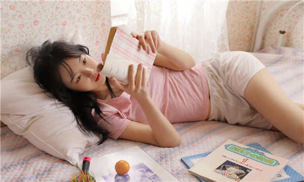 两当试管婴儿选性别费用，助孕机构帮您实现生育梦想